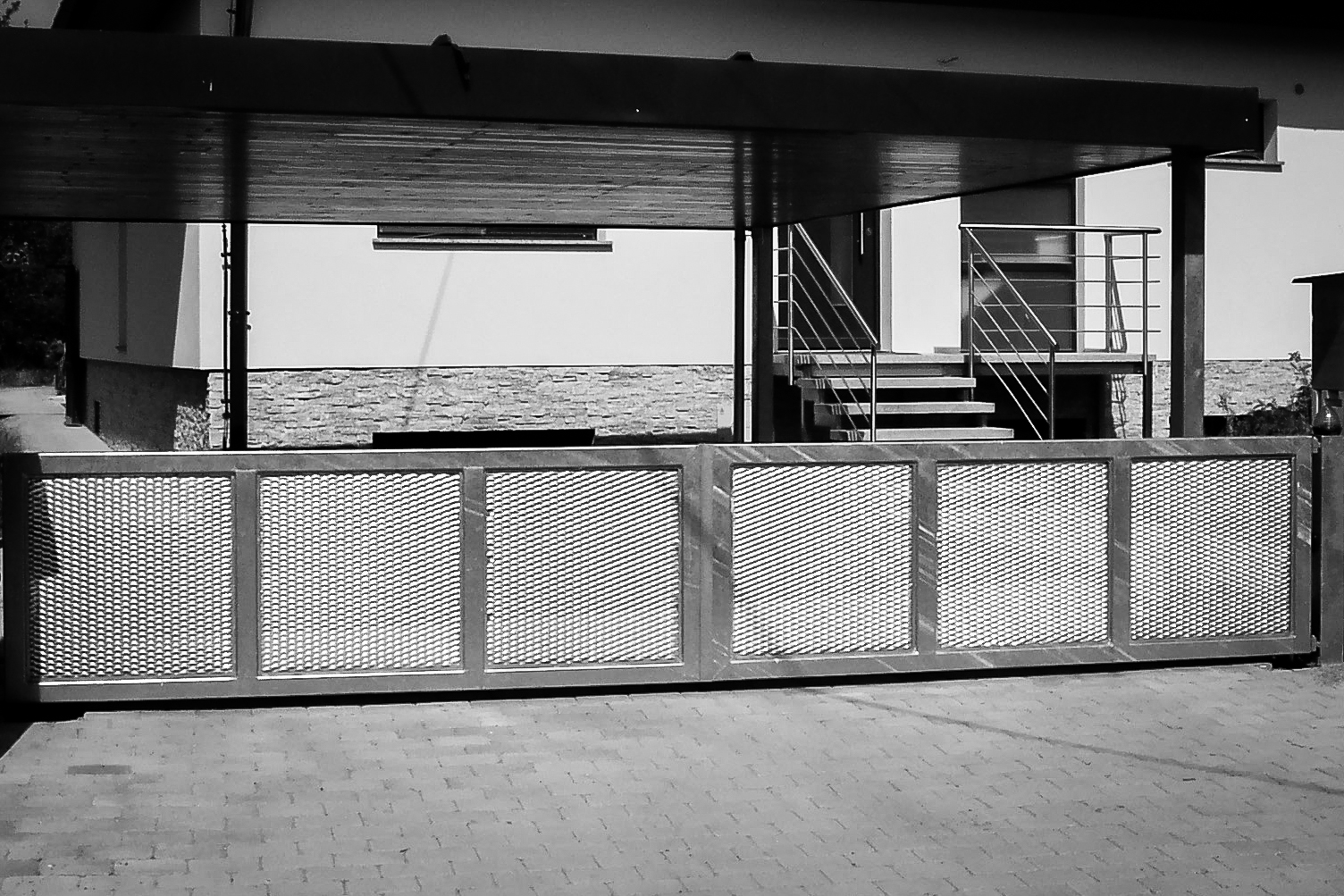 bw1